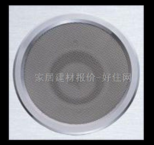 �Ś��ȓQ���� JDD-9�ΓQ�� ����Ҏ��