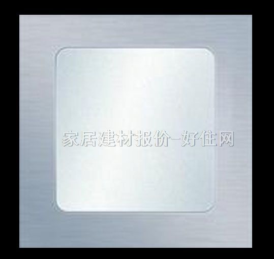 �N�l���ɵ�픟� JDA-2������ δ֪w ������