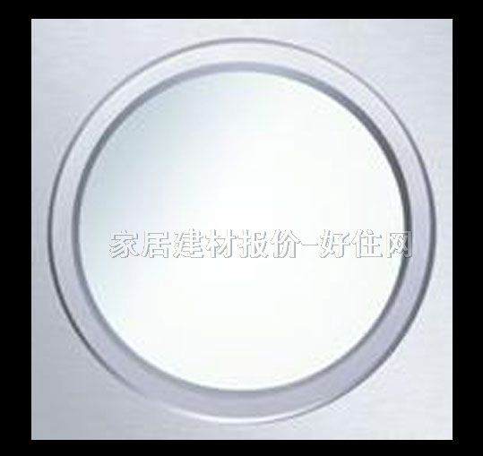 �N�l���ɵ�픟� JDA-1�yS��Ȧ���� δ֪w ������