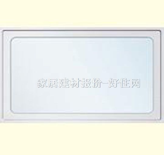 �N�l���ɵ�픟� JDA-30���w�� δ֪w ������