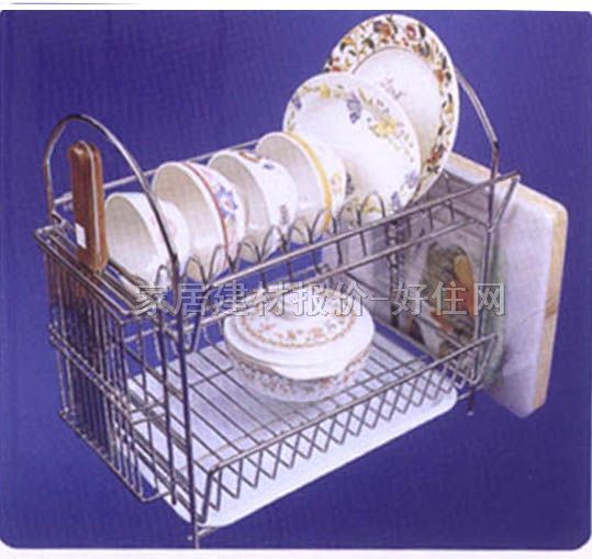 �������@ 00052����ԇ������ü� �Ɍ�