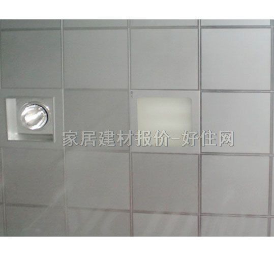 �X�۰��컨 ĥɰ���z��߅�y�� 300mm��300mm����0.6mm