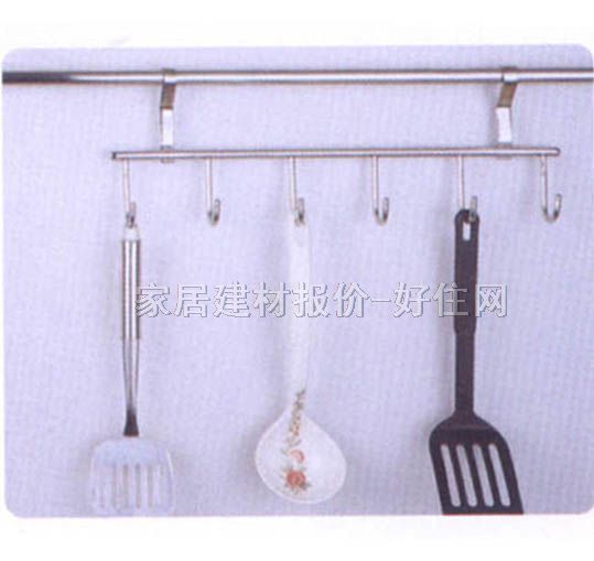 ���^���^ 6555A5 ���^