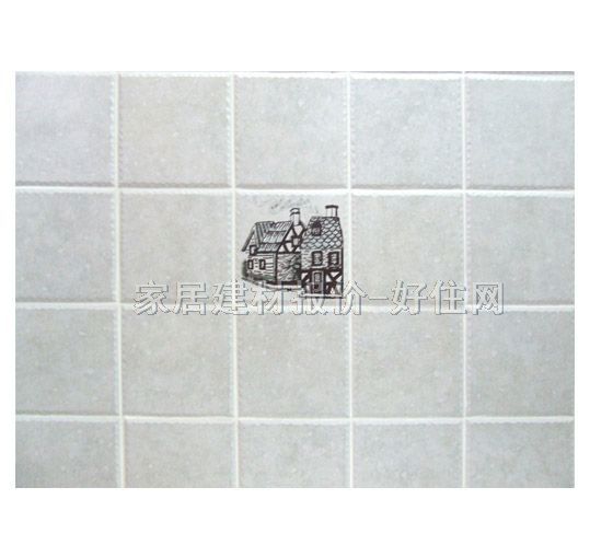 ���u��Ƭ HS15102B-1 150��150mm