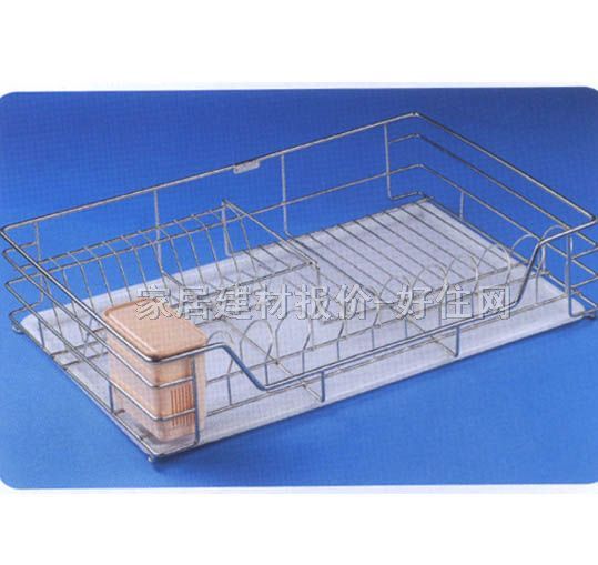 �������@ 3014H2 �Ό�