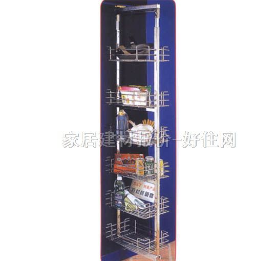 �������@ 3032A6 ���