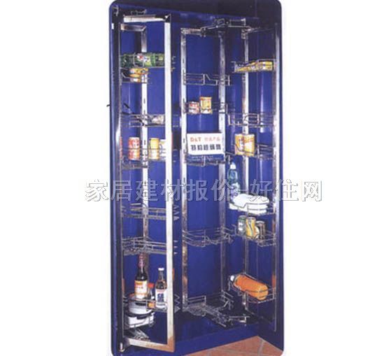 �������@ 3032C�ƹ�ʽ ����