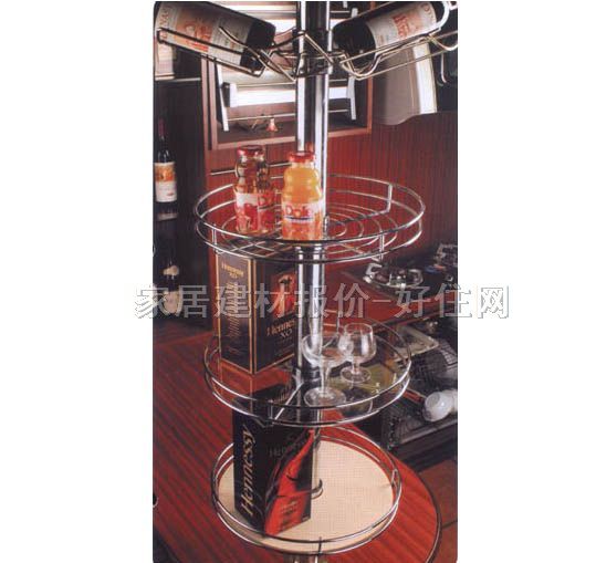 �������@ 3030E4���Dʽ ����