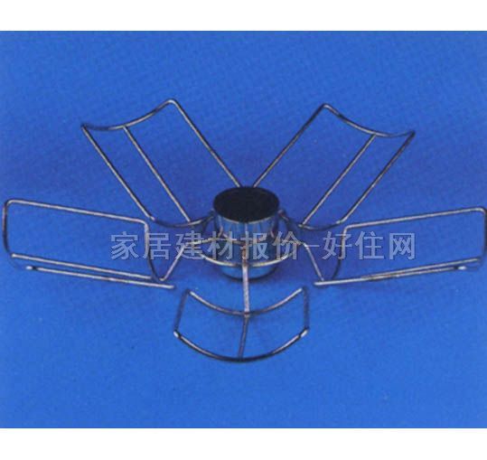 �������@ 3030EJ���Dʽ�Ʊ��� �Ό�