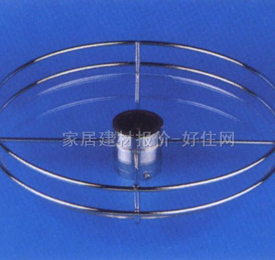 �������@ 3030EP�������D���@ �Ό�