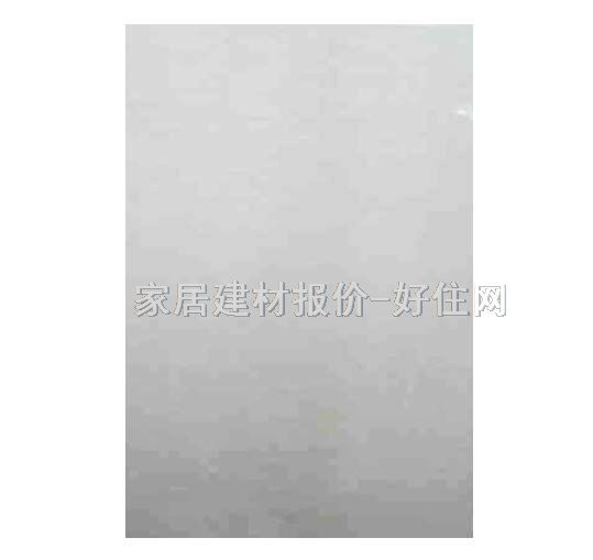 ����u ����u�\��ɫ�y��D��2A450951 300mm��450mm