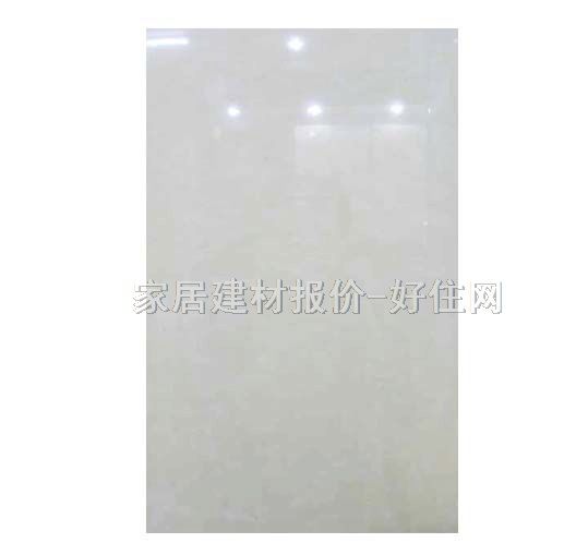 ����u ����u�\��ɫ�y��D��2-2A450931 300mm��450mm