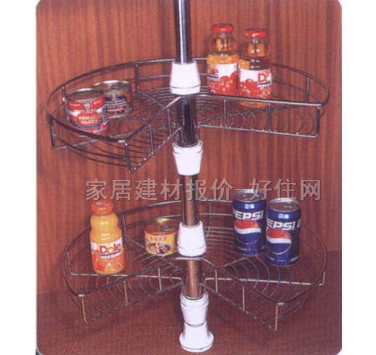 �������@ 3030A2���Dʽ �Ɍ�