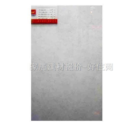 ����u ����u�\��ɫ�y��D��2A601756 300mm��600mm