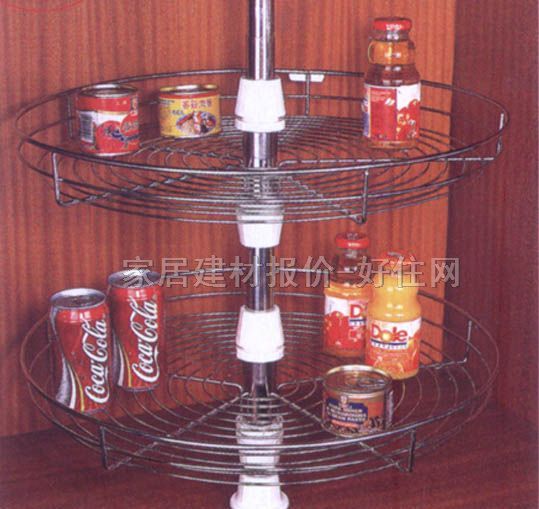 �������@ 3030C1���Dʽ �Ɍ�