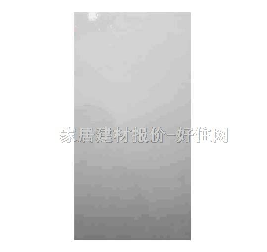 ����u ����u�\��ɫ�y��D��2A45188313.24 300mm��450mm