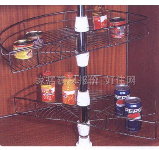 �������@ 3030D700���Dʽ �Ɍ�