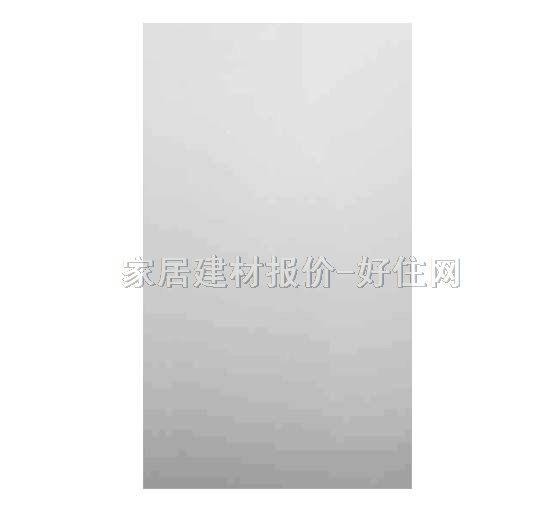 ����u ����u�\��ɫ�y��D��3-2B600327 300mm��600mm