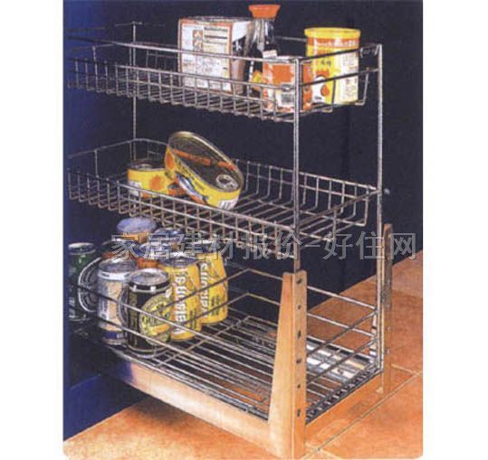 �������@ ���P�3012A ����