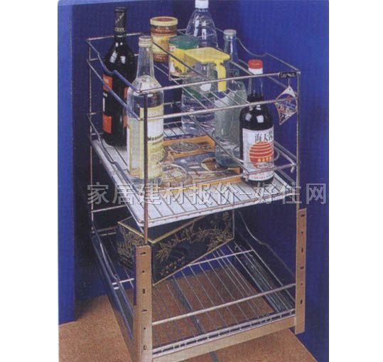 �������@ 3012A1 �Ɍ�