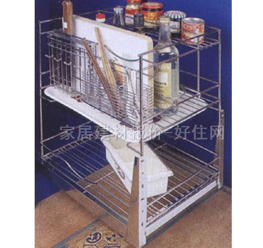 �������@ 3015B �Ɍ�