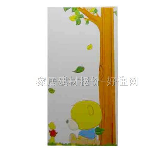 ���u��Ƭ 3-2B602213E1-WH1 300��600mm