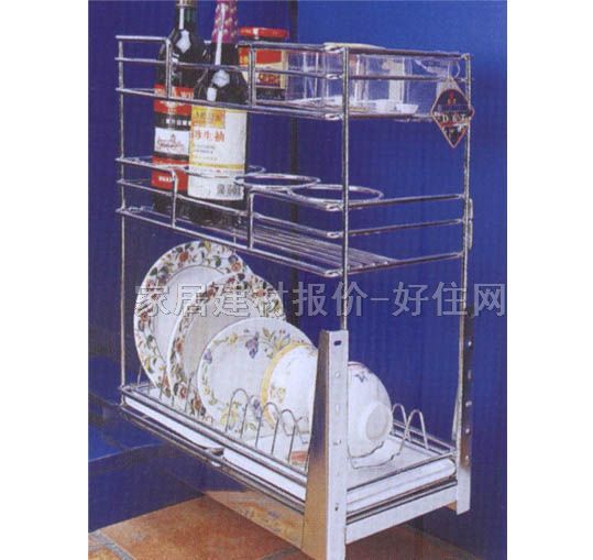 �������@ ���P�3015C1 3��