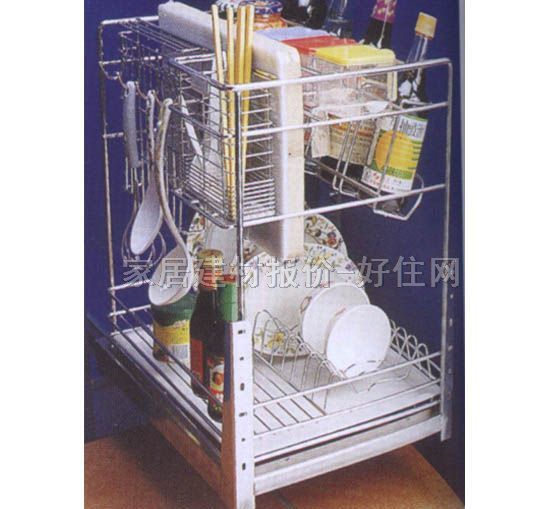 �������@ 3034A �Ɍ�