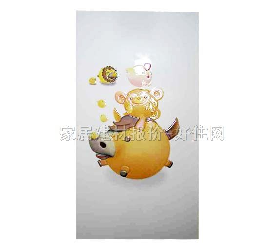 ���u��Ƭ 3-2B600329E1-W2 300��600mm