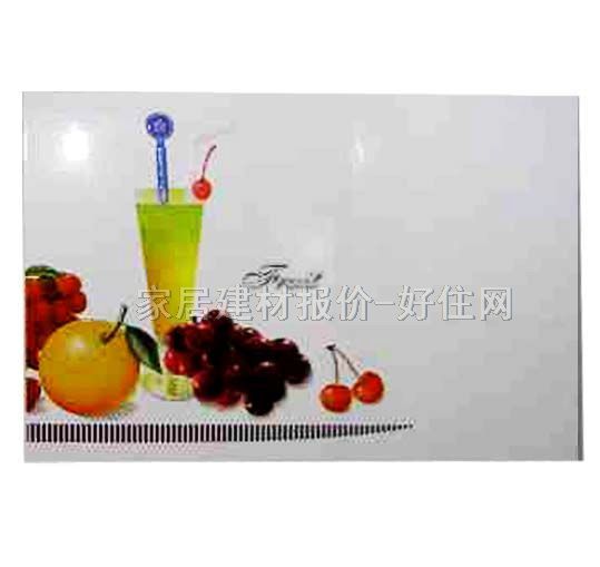 ���u��Ƭ 2A451580Z1-W1 300��450mm