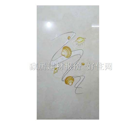 ���u��Ƭ 2-2D632351E1-W 300��600mm