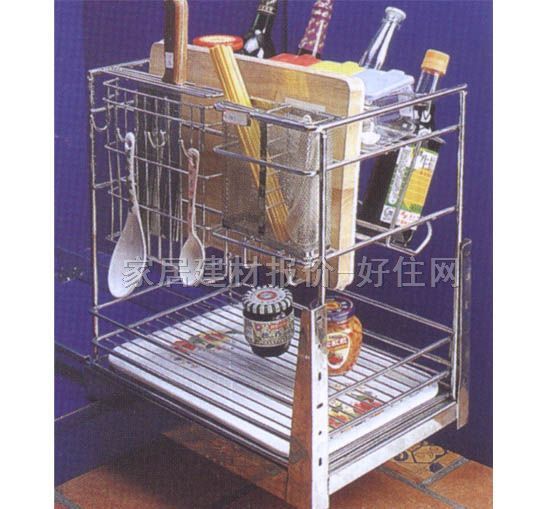 �������@ 3035B �Ɍ�