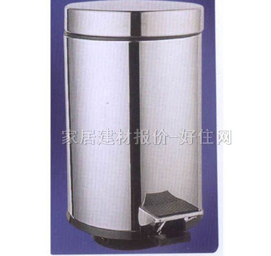 ����Ͱ ̤ʽ���P��������⣩ 20L