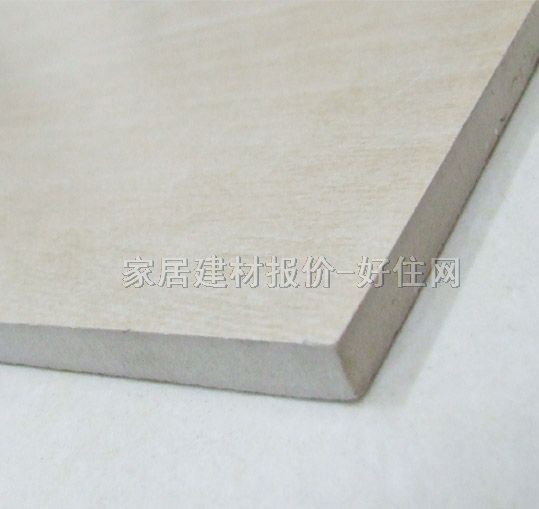 �Ϻ����شu �¹Ŵu6723�� 600mm��600mm