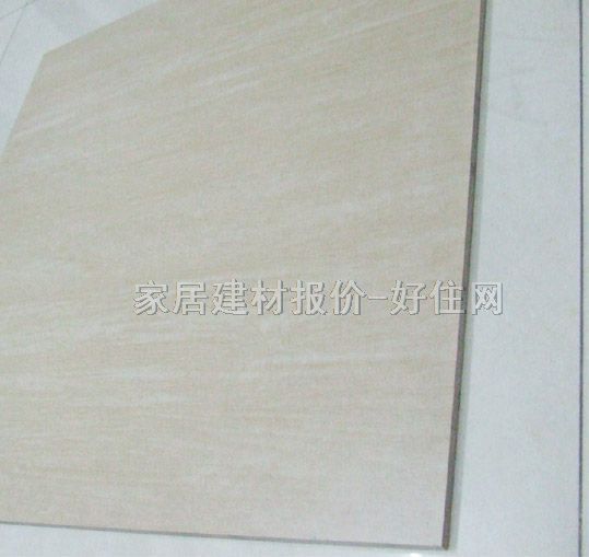 �Ϻ����شu �¹Ŵu6723�� 600mm��600mm