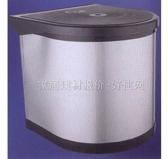 ����Ͱ DT-30���P䓹������Ͱ ��̖