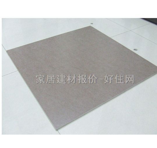 �Ϻ����شu �¹ŴuC60856 600mm��600mm