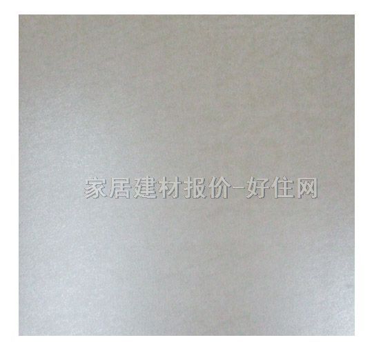 �شu �¹ŴuC60856 600mm��600mm