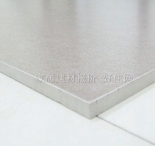 �Ϻ����شu �¹ŴuC60856 600mm��600mm