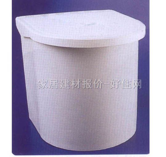 ����Ͱ CM-30���P䓹������Ͱ С̖