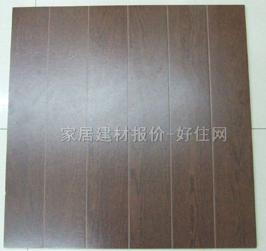 �شu �¹Ŵu98089 600mm��600mm