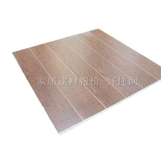 �Ϻ����شu �¹Ŵu98089 600mm��600mm