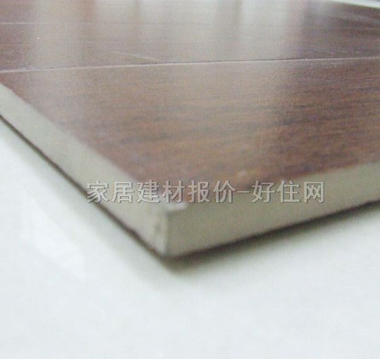 �Ϻ����شu �¹Ŵu98089 600mm��600mm