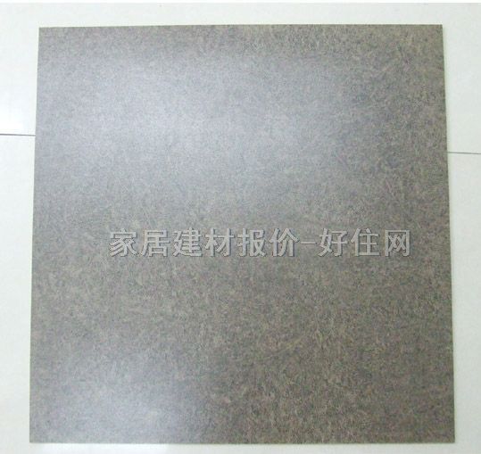 �شu �¹ŴuSHt9614B 600mm��600mm