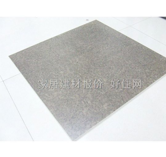 �Ϻ����شu �¹ŴuSHt9614B 600mm��600mm