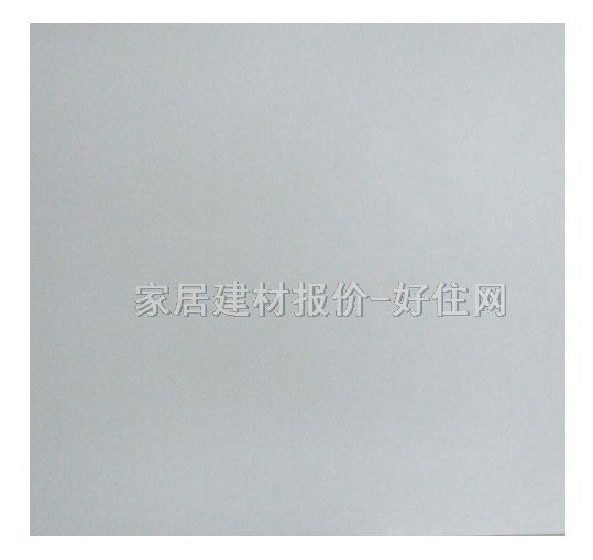 �شu �¹Ŵu6672�� 600mm��600mm