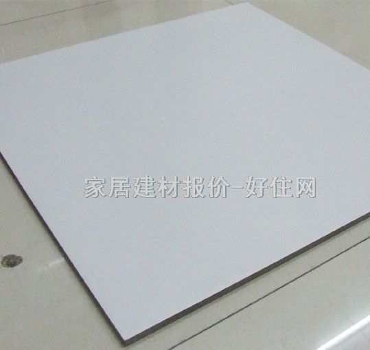 �Ϻ����شu �¹Ŵu6672�� 600mm��600mm