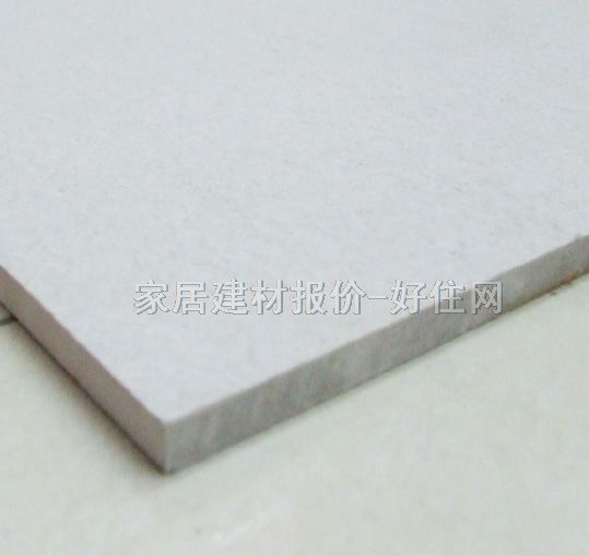 �Ϻ����شu �¹Ŵu6672�� 600mm��600mm