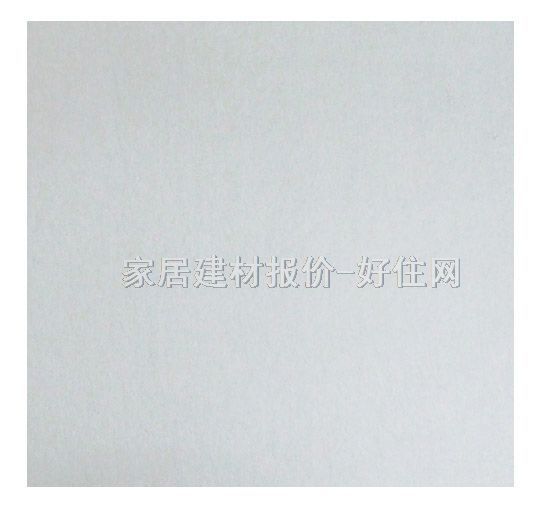 �شu �¹ŴuS68076 600mm��600mm