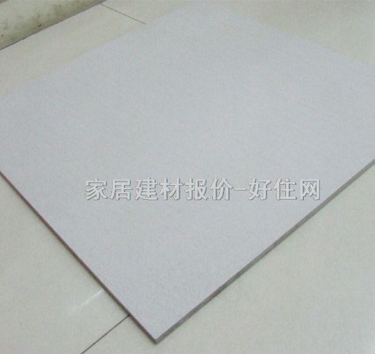 �Ϻ����شu �¹ŴuS68076 600mm��600mm